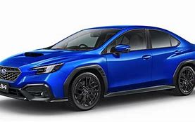 Image result for スバル WRX S4