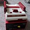 Image result for Famicom Disk System Clone