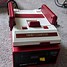 Image result for Famicom Disk Sticker