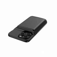 Image result for Wireless Charging Pad for iPhone 12 Pro Max