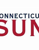 Image result for Connecticut Sun