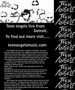 Image result for Teen Magazines