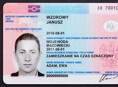Image result for UK Residence Permit