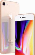 Image result for refurb iphones 8