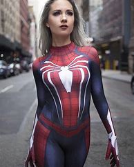 Image result for Best Women Cosplay Costumes