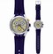 Image result for Swatch Irony Stainless Steel