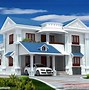 Image result for 2030 Houses