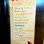Image result for Bulletin Board Display Ideas