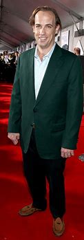 Image result for John Farley Actor