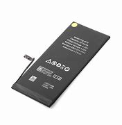 Image result for iphone 7 plus batteries