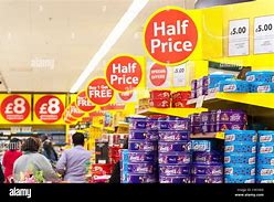 Image result for Special Offer Supermarket
