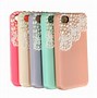 Image result for iPhone Case and Screen Protector