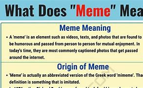 Image result for What Does This About Mean