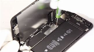 Image result for iPhone 7 Plus Battery Connector Diagram PDF