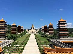 Image result for Taiwan Attractions