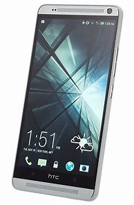 Image result for HTC One Max iPhone 4