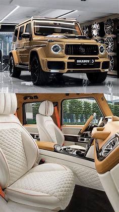 Mercedes luxury car – Artofit