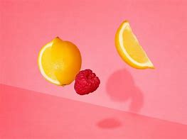 Image result for Air Up Pods Raspberry and Lemon