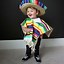 Image result for Mexican Costume Kids