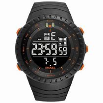 Image result for Formal Digital Watches
