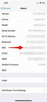 Image result for How to Check If Your iPhone Is Unlocked