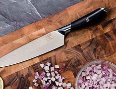 Image result for Best Kitchen Knives On the Market