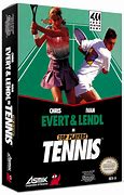Image result for Chris Evert Home Roday