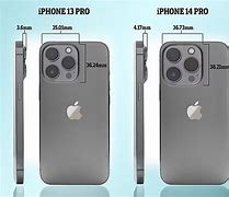 Image result for iPhone 14 Camera Assembly