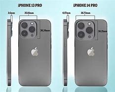 Image result for iPhone 13 Pro Max Thick