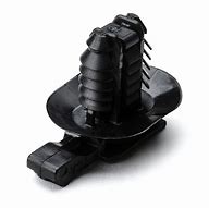 Image result for Connector Clip