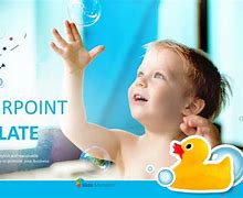 Image result for PPT Template for Kids