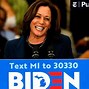 Image result for Facts About Kamala Harris