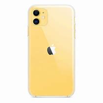 Image result for Yellow iPhone 11 Ringke ClearCase