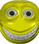 Image result for Creepy Face PNG Roblox