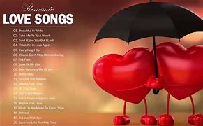 Image result for Best Love Songs Ever