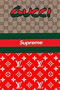 Image result for Gucci Drip Rich City