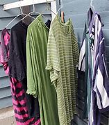 Image result for +B01KKG71DC laundry drying rack