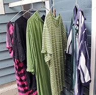 Image result for Most Economical Clothes Dryer