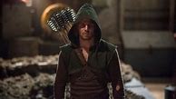 Image result for Arrow Movie