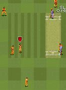 Image result for Super Cricket Online Game