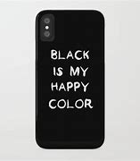 Image result for Phone Case Ideas Qoute