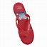 Image result for Men's Slipper Boots
