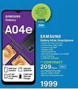 Image result for Samsung Ao4e Box