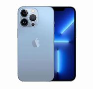 Image result for Best iPhone Camera