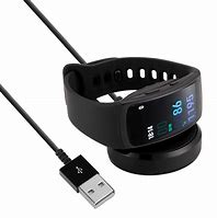 Image result for samsung watches chargers cables