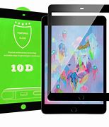 Image result for iPad 6th Generation Screen Protector