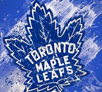 Image result for Toronto Maple Leafs Cool Pics