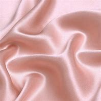 Image result for Patel Pink Silk Fabric