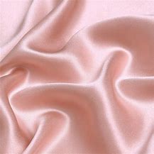 Image result for Dark Pink Pastel Fabric