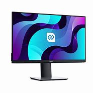 Image result for Dell P2419h